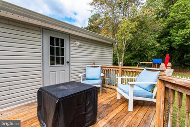 10323 Henry Rd, Berlin, MD 21811 - photo 6