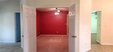 850 Woodridge Cir, Fort Myers, FL 33913 - photo 6