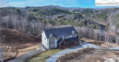 457 Autumn Leaf Way, Crumpler, NC 28617 - photo 6
