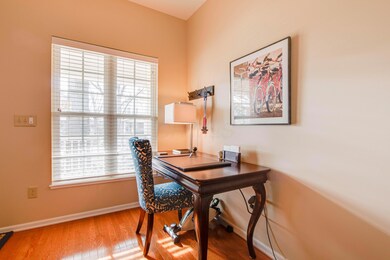 1630 West 3rd Avenue_Columbus_OH_07