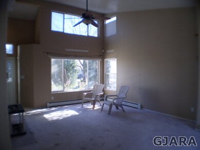 3128 N Teal Ct, Grand Junction, CO 81504 - photo 3