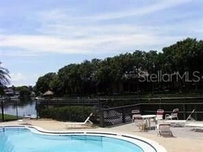 6326 Newtown Cir unit 26B4, Tampa, FL 33615 - photo 4