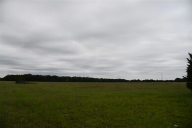 0000 Farm To Market 2452, Corsicana, TX 75110 - photo 5