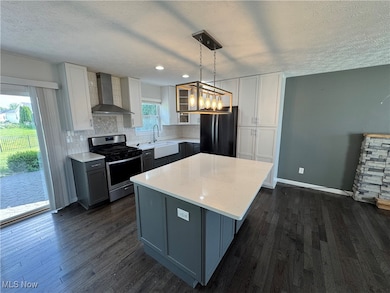 38273 Pebble Lake Trail, North Ridgeville, OH 44039 - photo 4