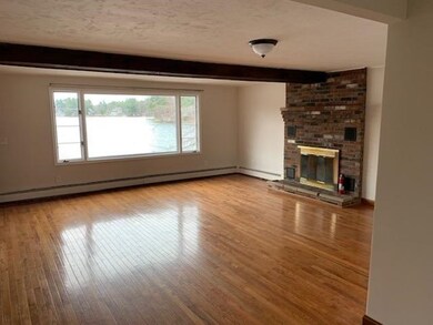 9b Worcester Ave, Hudson, MA 01749 - photo 4