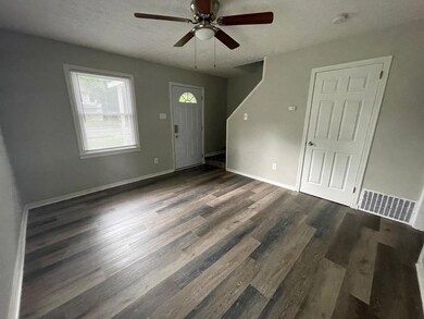 4615 Langley Ave unit 617, Columbus, OH 43213 - photo 3