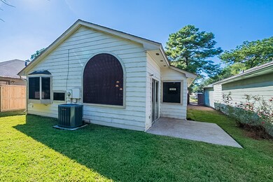 7766 Park Falls Dr, Houston, TX 77095 - photo 7