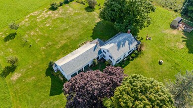 30 Nash Ln, Epsom, NH 03234 - photo 5