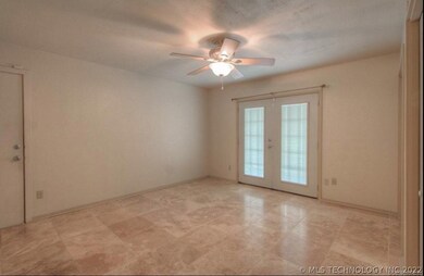 3136 S 101st East Ave unit 1302, Tulsa, OK 74146 - photo 7