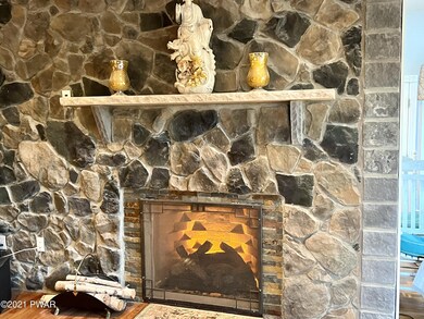 108 Foster Hill Rd, Milford, PA 18337 - photo 6