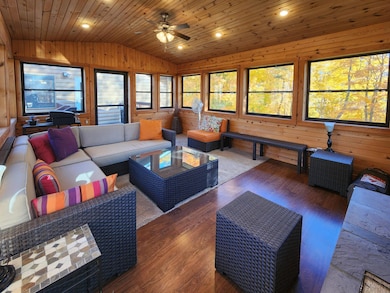 1910 Longwood Point Rd NE, Outing, MN 56662 - photo 3