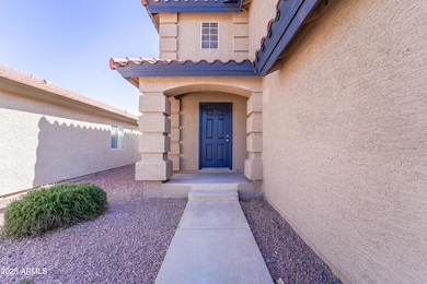 11215 W Heatherbrae Dr, Phoenix, AZ 85037 - photo 6