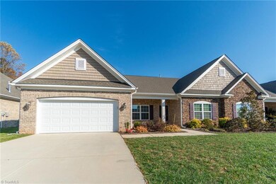Welcome to 3754 Echo Forest Trail