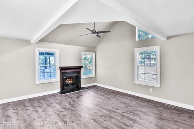 36 Shelly Rd, Old Bridge, NJ 08857 - photo 5