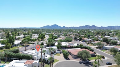 9027 N 82nd St, Scottsdale, AZ 85258 - photo 2