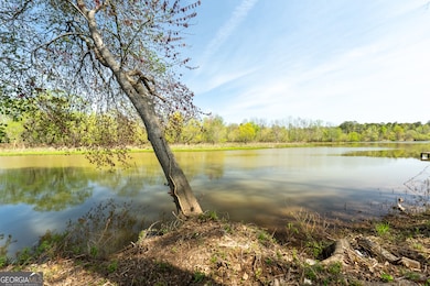 0 Henry Higgins Rd unit 10492890, Jackson, GA 30233 - photo 6
