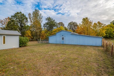 4005 Midway Ave-007