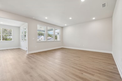 2836 Bison Ct, Nashville, TN 37013 - photo 6