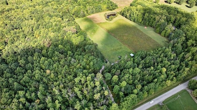 4853 Rockwell Rd, Ashtabula, OH 44004 - photo 7