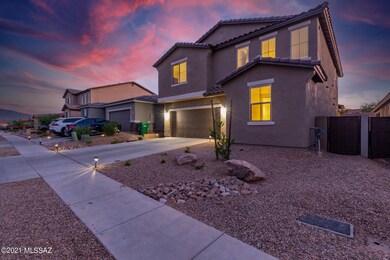 28 Camino Oculi 15678