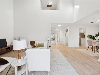 801 Hunters Run, Dobbs Ferry, NY 10522 - photo 4