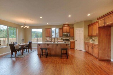 105 Ames St NE, Orting, WA 98360 - photo 6