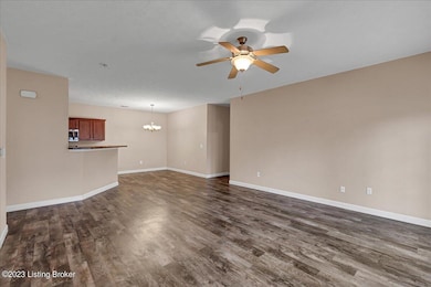 07-9103 Meadow Valley Ln 103-107