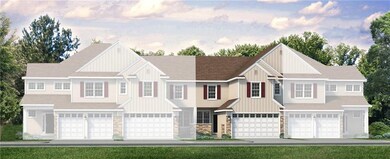 862 Iron Ln unit 64, Easton, PA 18040 - photo 4