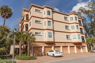 200 Cedar Cove Unit 206 Palm-small-003-0