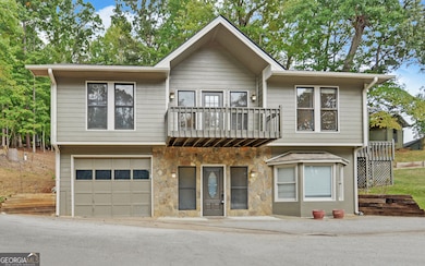 120 Ridgemore Cir, Toccoa, GA 30577 - photo 4