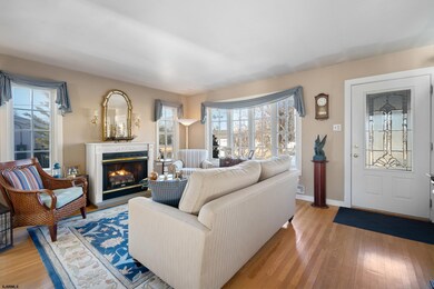 121 N Ambler Rd, Somers Point, NJ 08244 - photo 7