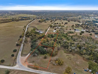 01- 4959 Rock Island Ln, Washington, TX 77880 - photo 3