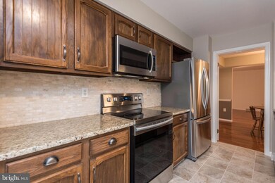 512 Bay Dale Ct, Arnold, MD 21012 - photo 5