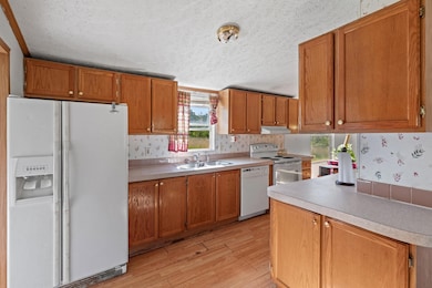 007-142HuttonLane-BeanStation-TN-37708-S