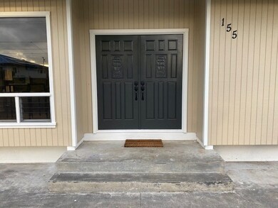155 Moha St, Hilo, HI 96720 - photo 2