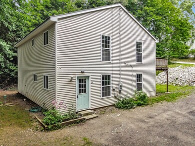 07_DJI_0025_DxO_mls