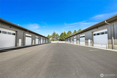 1629 Jills Ct unit 4, Bellingham, WA 98226 - photo 4