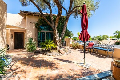 1860 E Bendix Dr, Tempe, AZ 85283 - photo 2