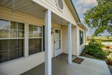 1313 Pike Bluff Rd, Ewing, KY 41039 - photo 7