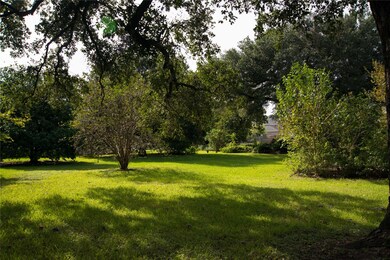 3612 Parkwood Dr, Houston, TX 77021 - photo 3