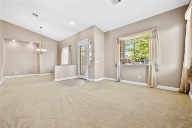 8704 Desert Night St, Las Vegas, NV 89143 - photo 7