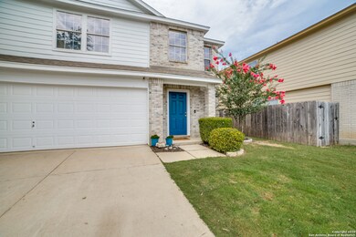 10255 Huisache Field, Helotes, TX 78023 - photo 2