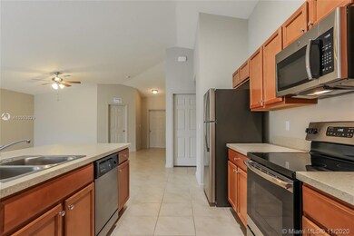 4631 SW Dateland St, Port St. Lucie, FL 34953 - photo 6