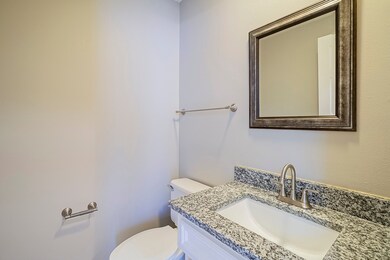 15731 Knoll Lake Dr, Houston, TX 77095 - photo 7