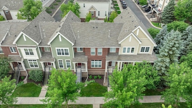 12225 82nd Ave N unit 66, Maple Grove, MN 55369 - photo 2