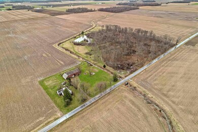 4312 W 950 S, Geneva, IN 46740 - photo 4