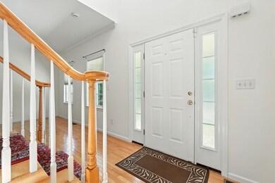 392 Farm Rd, Marlborough, MA 01752 - photo 5