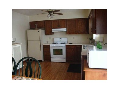 3522 Kristie Dr, Erie, PA 16506 - photo 5