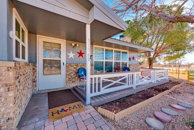 11368 W Chaparral Dr, Odessa, TX 79764 - photo 2
