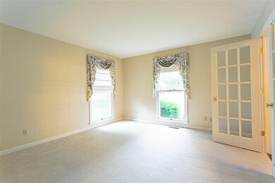 5344 Rosalie Ct, Newburgh, IN 47630 - photo 6